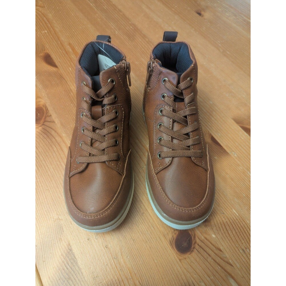 Thereabouts Little & Big Boys Asher Boots